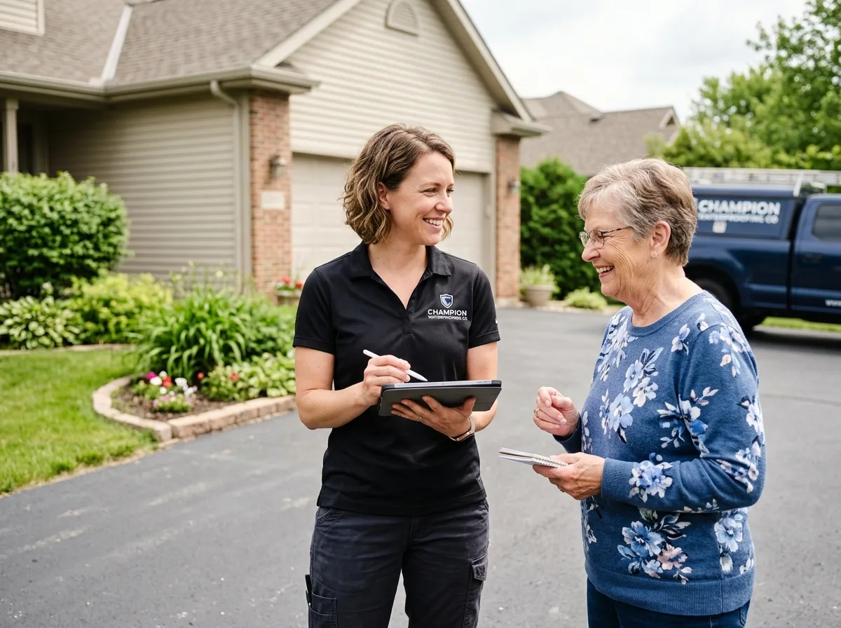 Basement Waterproofing Owaneco, IL FAQs